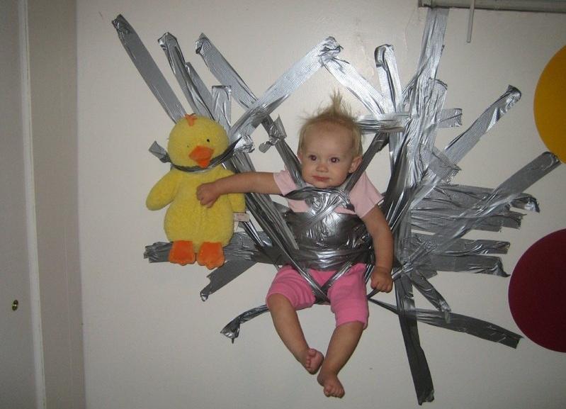 Funny Picture (54)